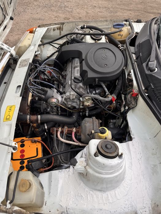 Продам Авто Славута Люкс