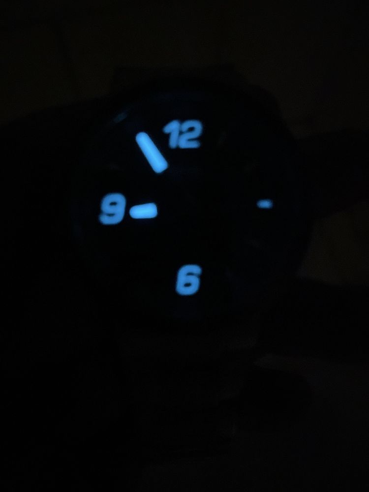 Oris tt1 в дуже гарному стані!Кераміка