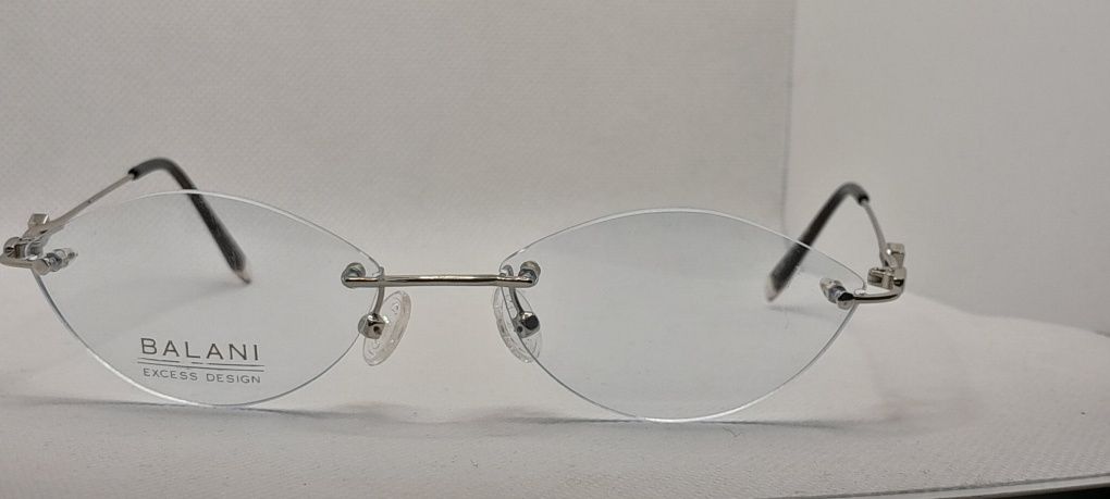 Nowe okulary oprawa Balani