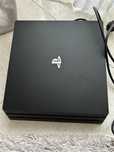 PS4 Playstation 4
