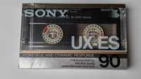 SONY UX-ES 90 1986r 1szt