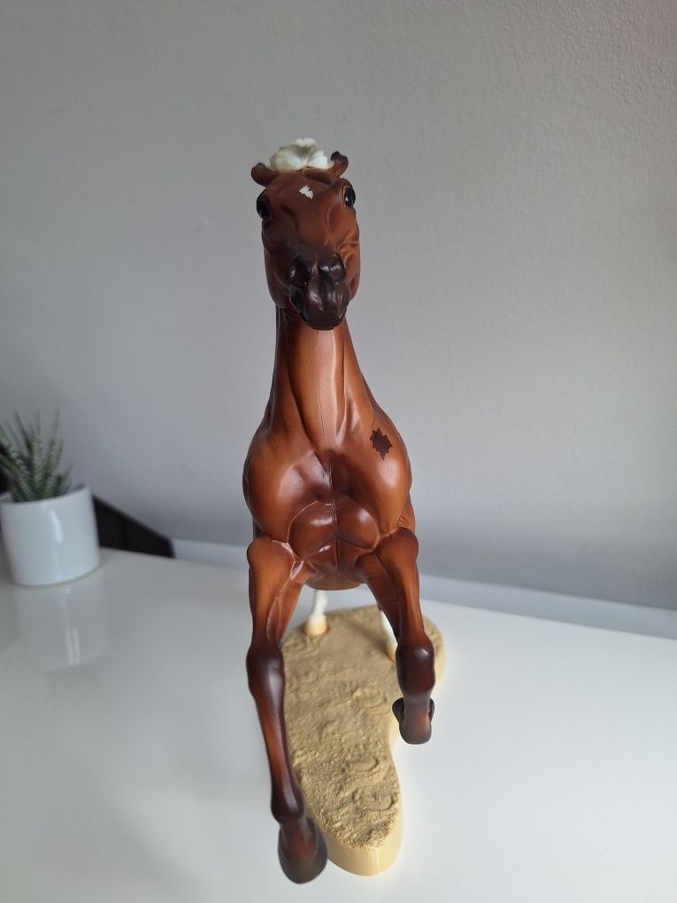 Breyer Traditional 1821 Stingray