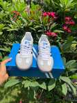 Buty | Adidas_Samba_OG | Nowe UnisexTrampki R.38