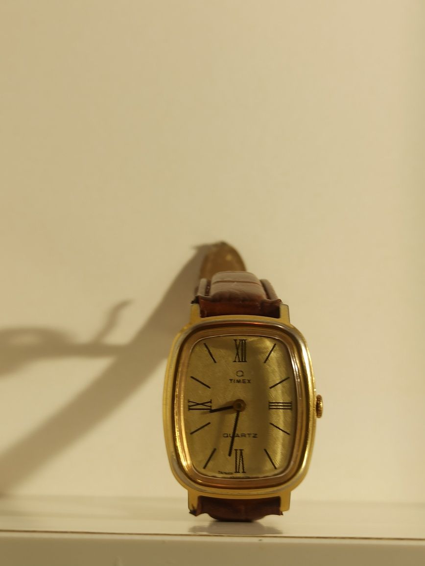 Zegarek  firmy Timex