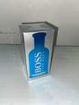 Hugo Boss Bottled Pacific 100ml