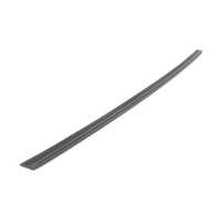 AILERON LIP SPOILER TRASEIRO PRELUDE 97-00