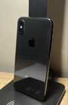 Iphone XS  64 Gb