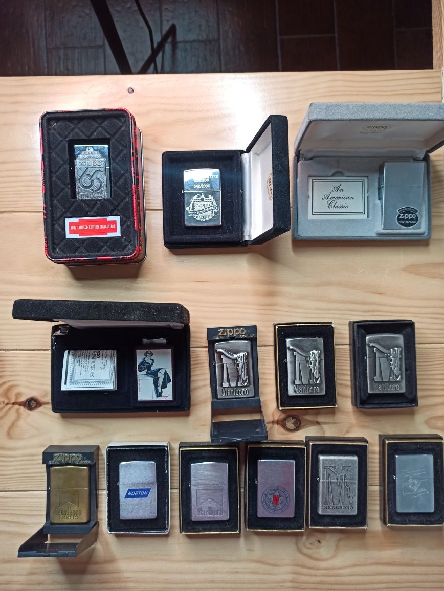 zippo  isqueiros.