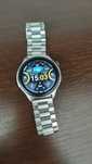 Amazfit gtr 4 smartwatch