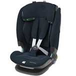 Maxi Cosi Titan Pro 2 - fotelik od 15 miesięcy do 12 lat