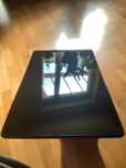 Tablet Samsung Galaxy TAB A7