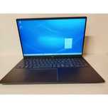 Laptop Dell VOSTRO 5502 I5-1135G7