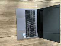 Huawei Matebook X Pro i5-10210U/16GB/512/Win10P Dotyk