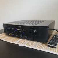 Wzmacniacz stereo marantz pm7004