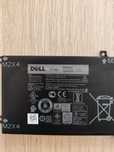 dell 6GTPY 97Wh - akumulator do regeneracji
