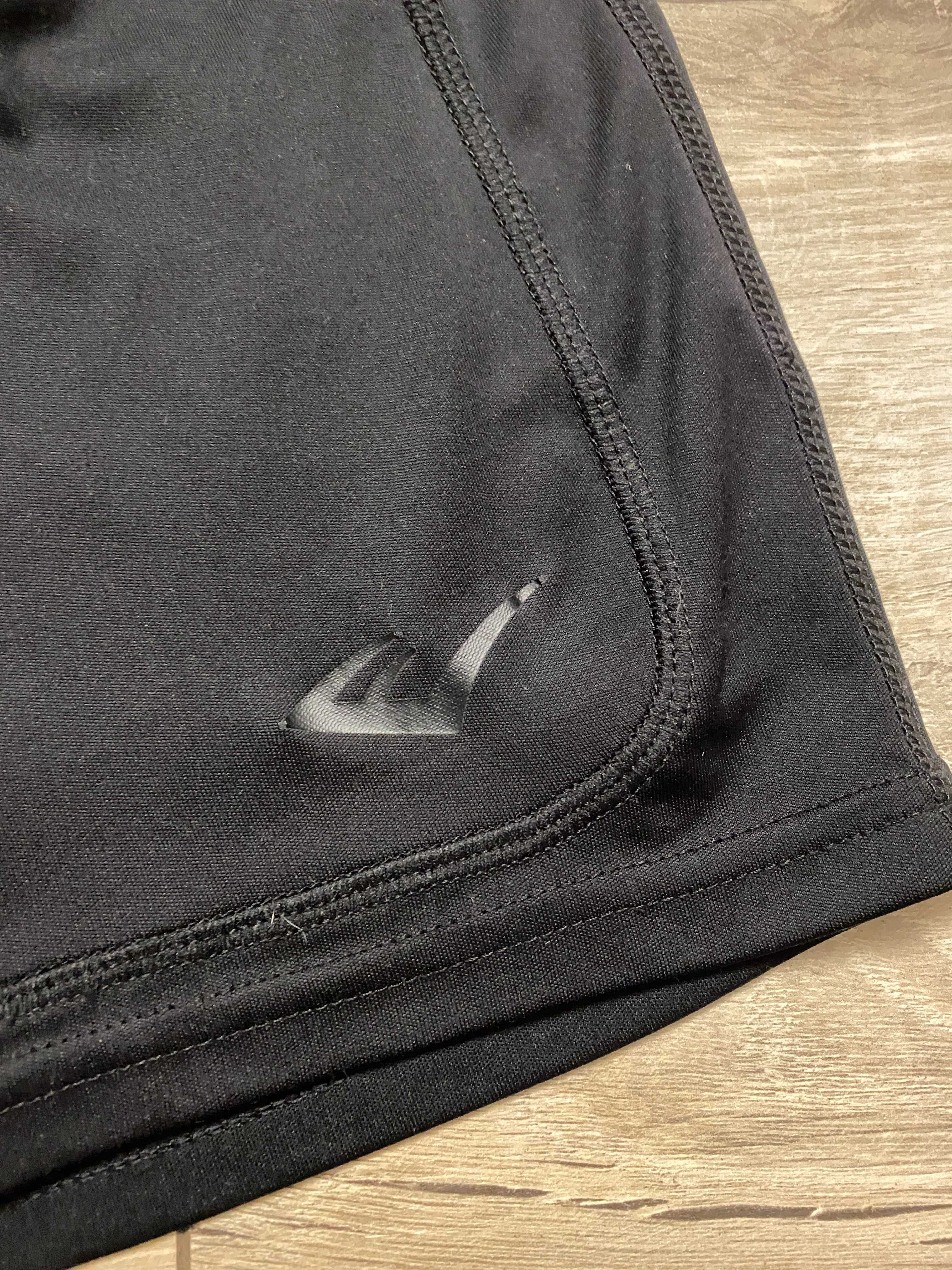 Шорты Everlast Everdry Shorts
