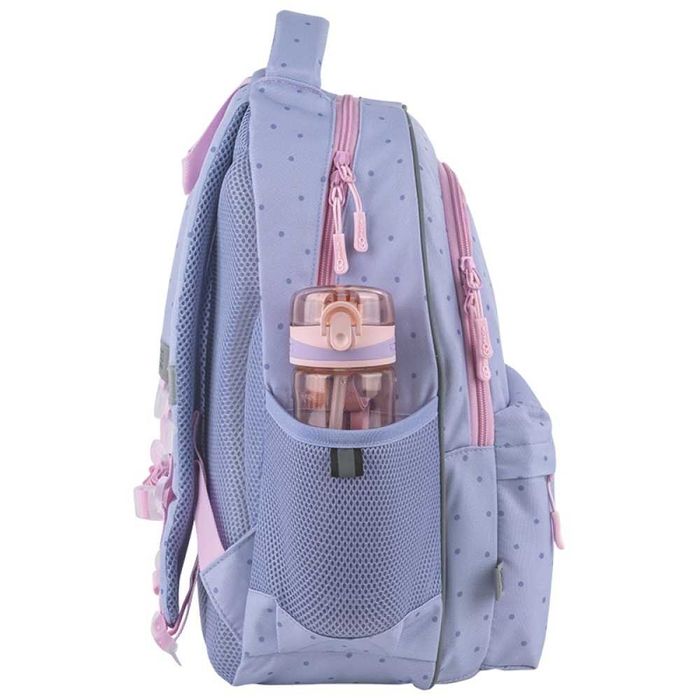 Рюкзак GoPack Education GO25-182M-3 Keep Going