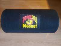 Subwoofer PowerBull Magnat 600W