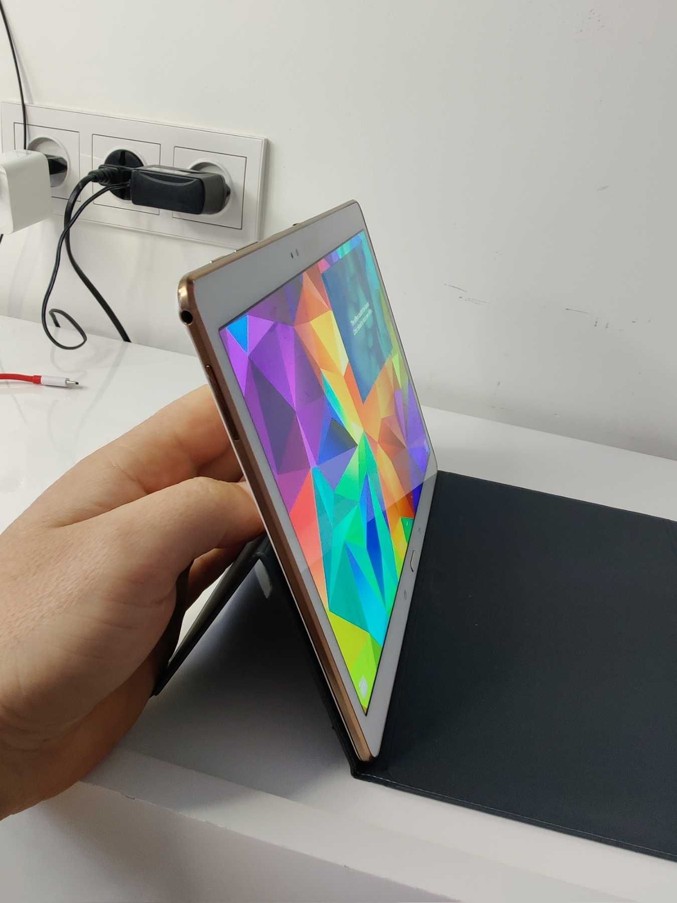 Samsung galaxy tab s10 планшет 16 гб