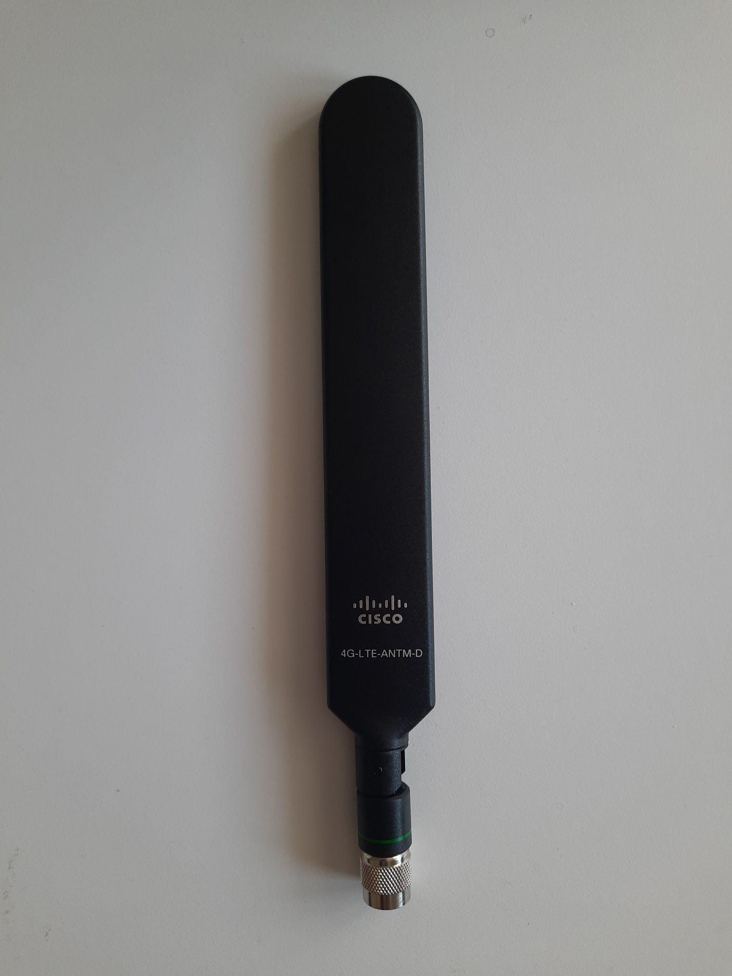 Antena Cisco 4G-LTE-ANTM-D czarna NOWA