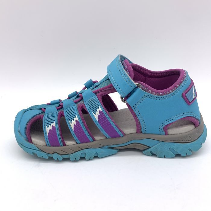 Buty dziecięce sandały Richter Textil rozmiar 29