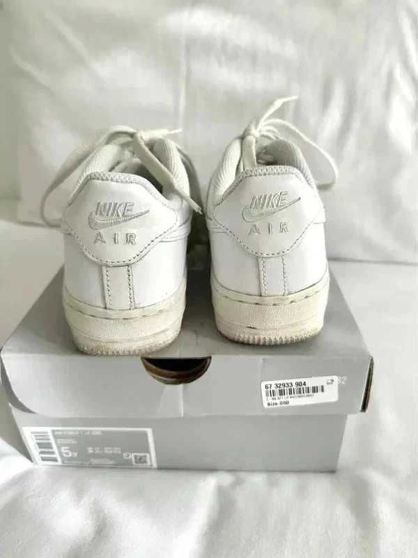 Nike Air Force 1 LE ( GS ) 37,5