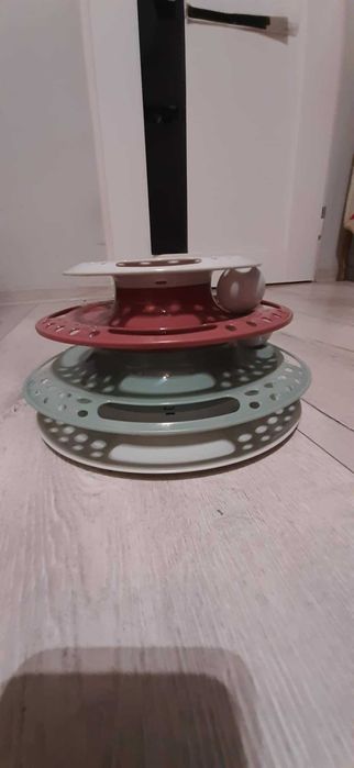 Zabawka dla kota Trixie Catch