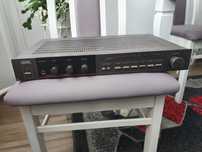 Wzmacniacz LOEWE sv3490