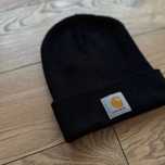 Шапка Carhartt