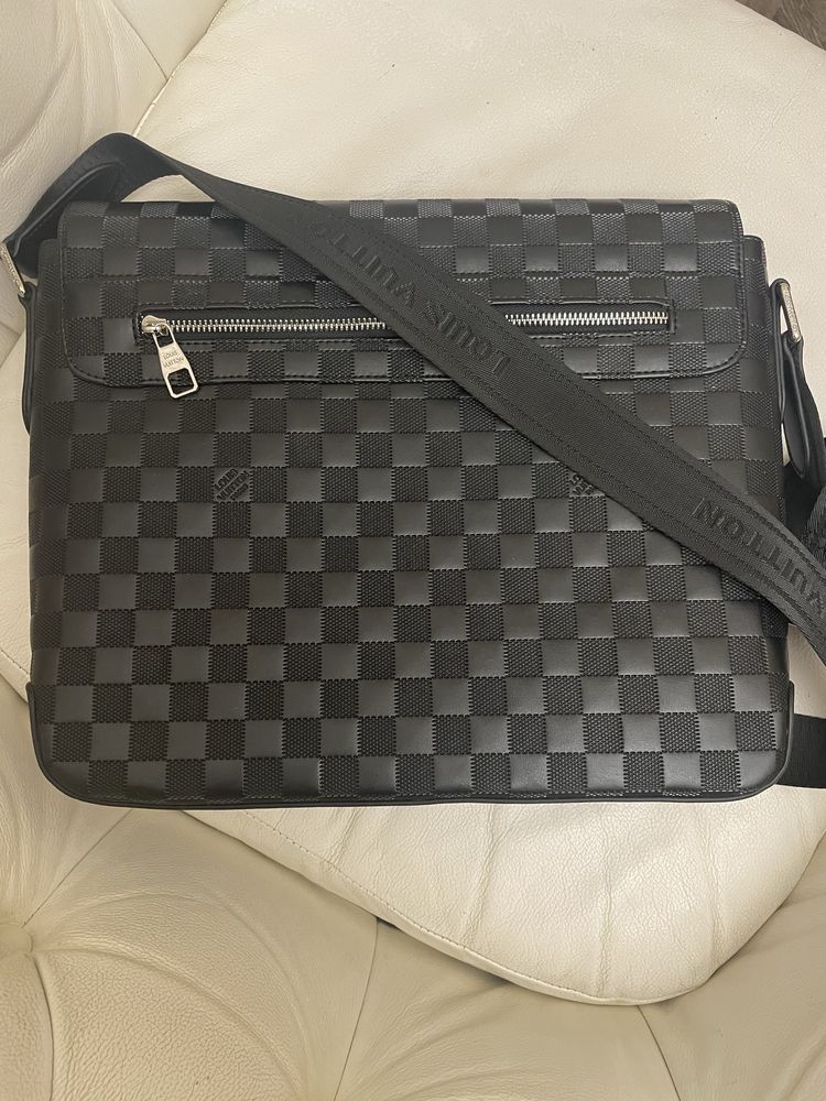 Сумка Louis Vuitton новая