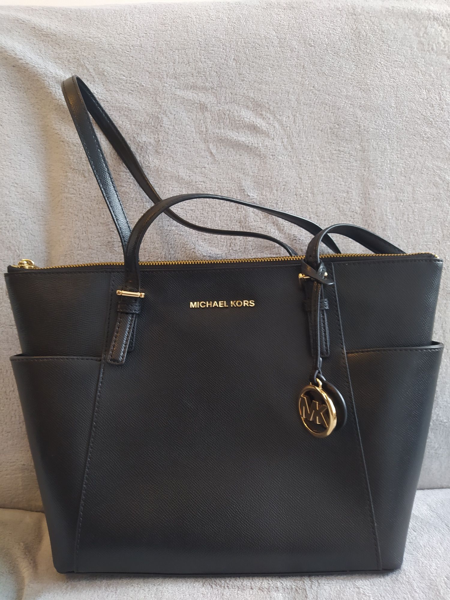 Torebka Michael Kors