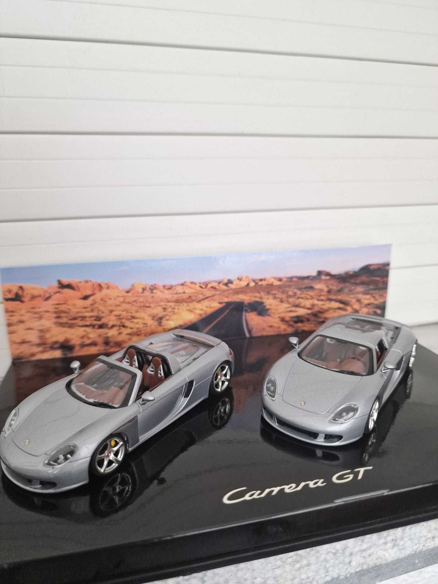 Coleção carros miniatura colecionador