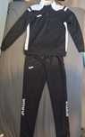 Dres Joma komplet  rozmiar S