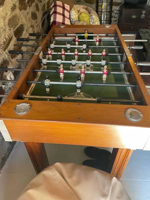 Matraquilhos - MUITO BOM ESTADO