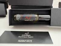Frederic malle promise 3,5ml
