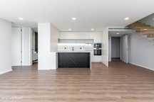 T4 Duplex Novo com Terraço e 2 Lugares de Garagem - Agras, Aveiro