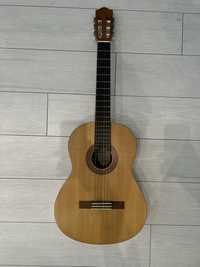 Гітара YAMAHA C40M