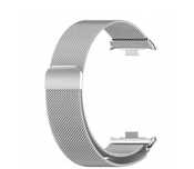 Pasek bransoleta do XIAOMI REDMI WATCH 4 / MI BAND 8 PRO