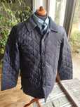 Kurtka wiosenna Barbour