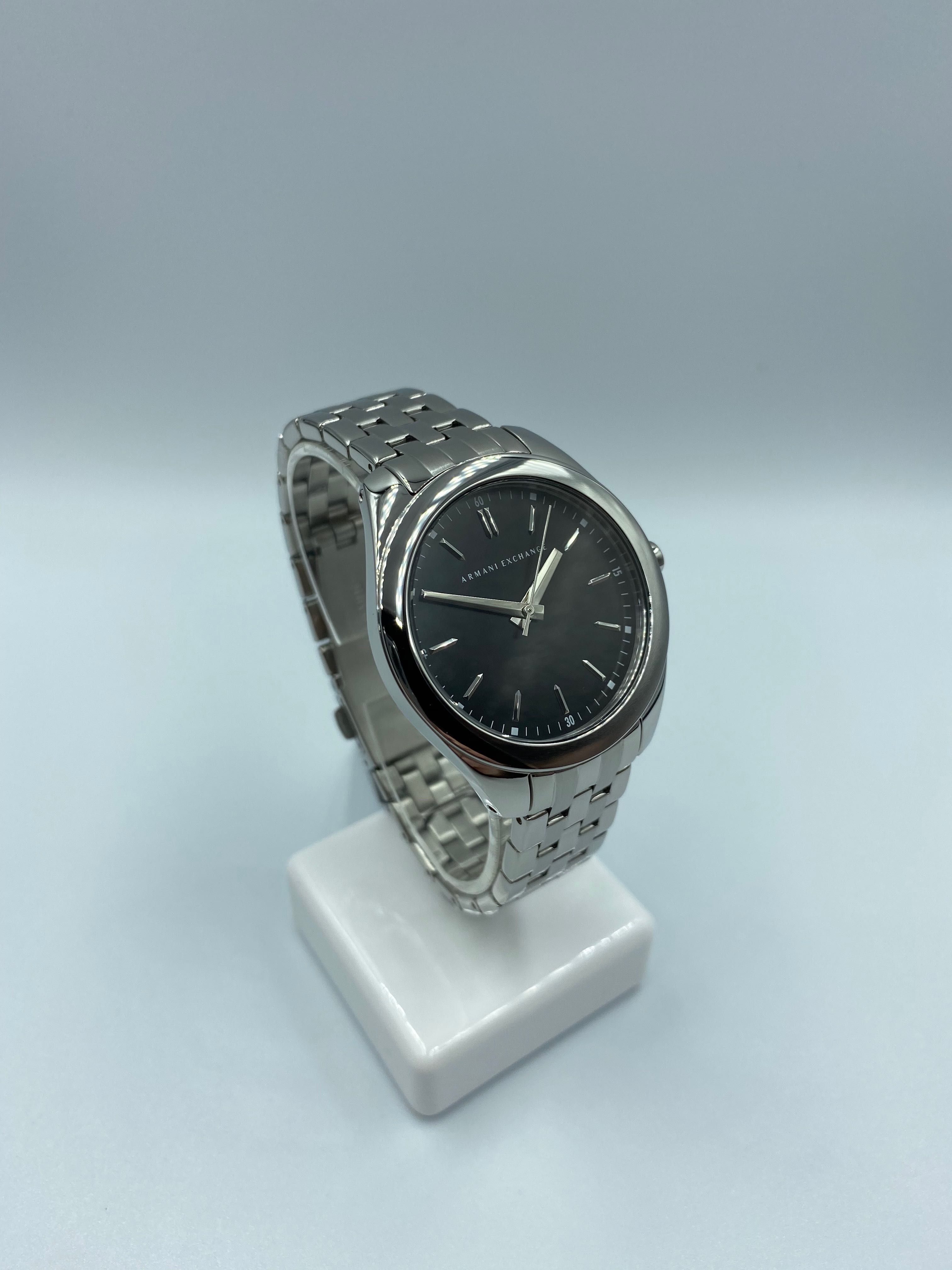 Armani Exchange zegarek damski AX5512