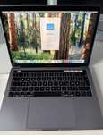 Apple MacBook Pro 13 OPORTUNIDADE