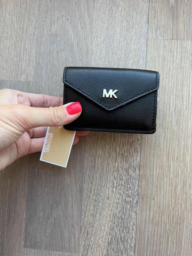 Michael Kors кошелёк женский майкл корс