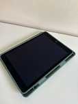 Ipad Air 2 16 GB