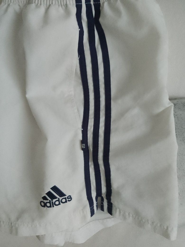 Spodenki ADIDAS XL