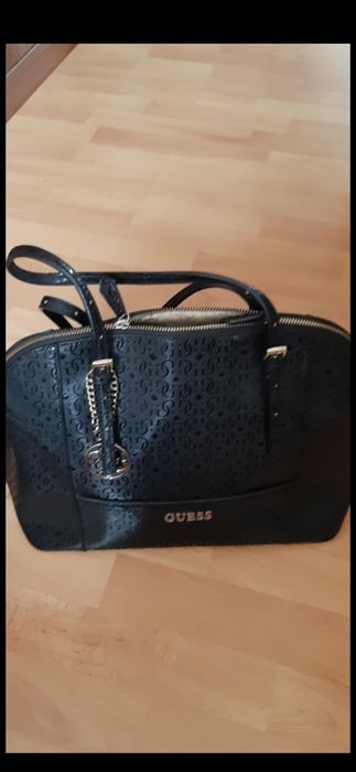 Torebka  damska Guess