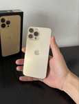 Sprzedam iPhone 13 pro 128G stan bardzo dobry