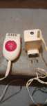Depilator rowenta