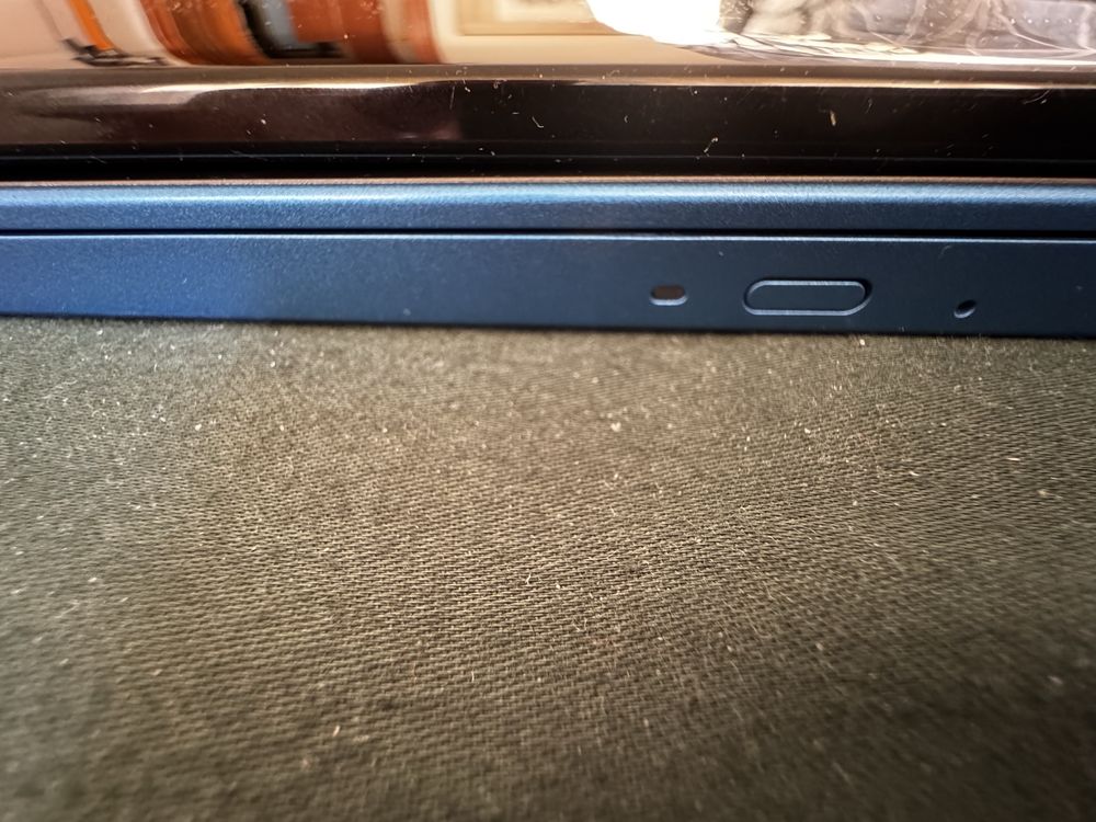 DELL Inspiron 5558
