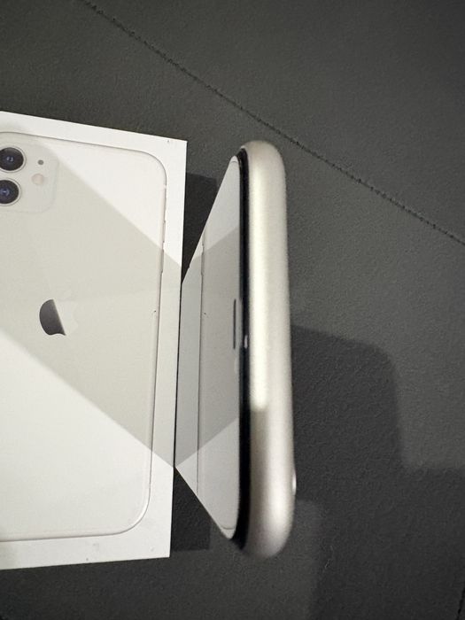 Iphone 11 64gb como Novo