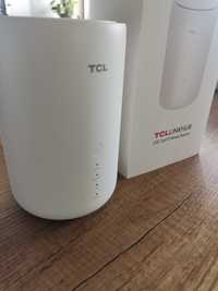 Router TCL LinkHub LTE CAT13